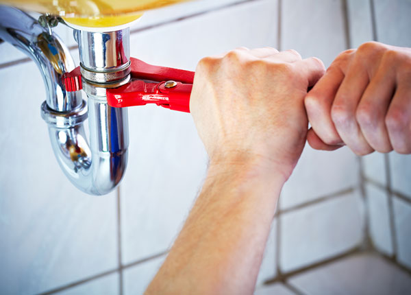 About Ezel Plumbers
