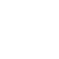 Ezel Plumbers